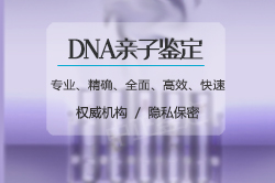 郴州司法DNA亲子鉴定要如何办理，郴州司法DNA鉴定预约电话