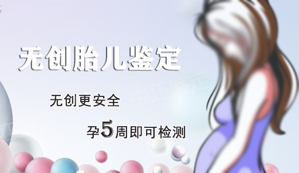 怀孕几个月郴州需要怎么办理胎儿亲子鉴定,郴州做怀孕亲子鉴定结果准吗